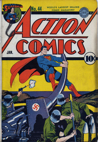 File:Action Comics 044.jpg