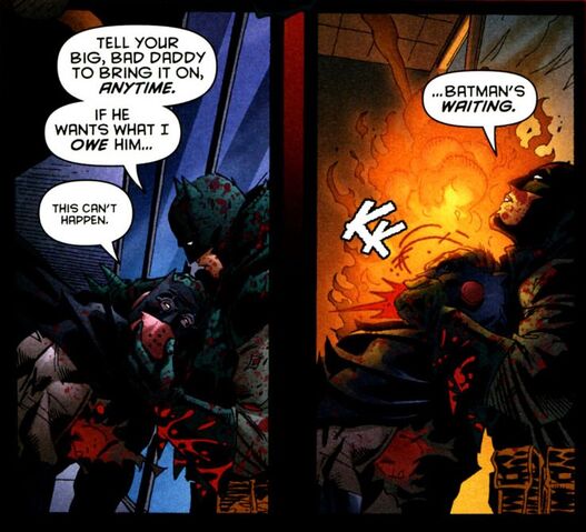 File:Bat-Devil 006.jpg