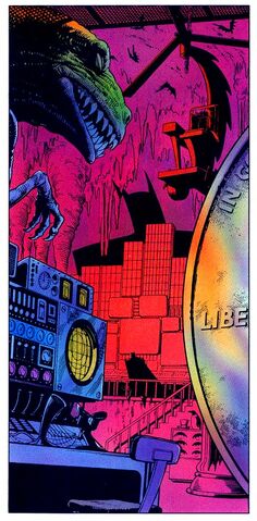 File:Batcave 0013.jpg