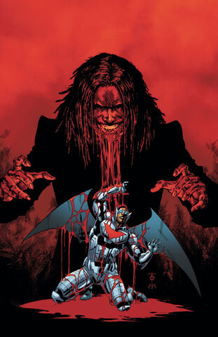 File:Batwing Vol 1 13 Textless.jpg