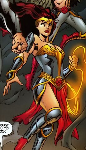 File:Brunhilde 01.jpg