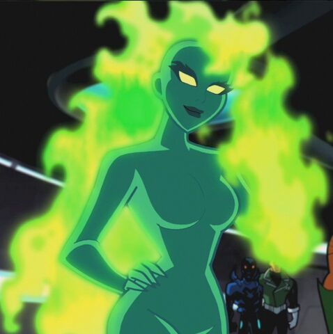 File:Fire BTBATB 05 .jpg