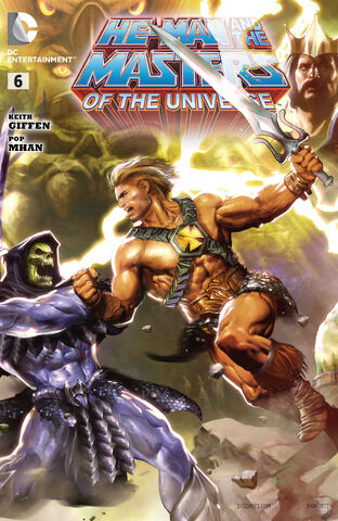 File:He-Man and the Masters of the Universe Vol 1 6.jpg