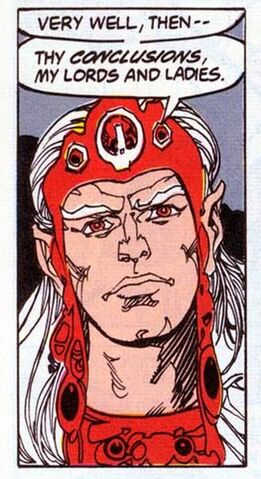 File:Prince Ruby 002.jpg