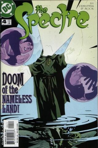 File:Spectre Vol 4 4.jpg