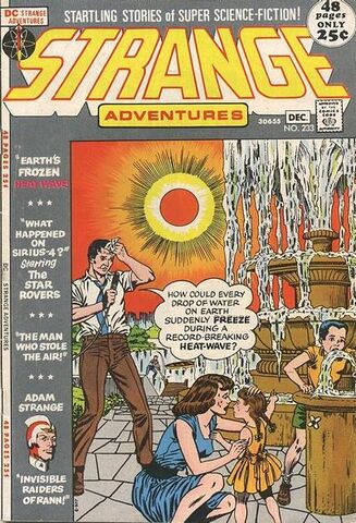 File:Strange Adventures 233.jpg