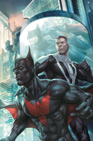 File:Superman Batman Annual4.jpg