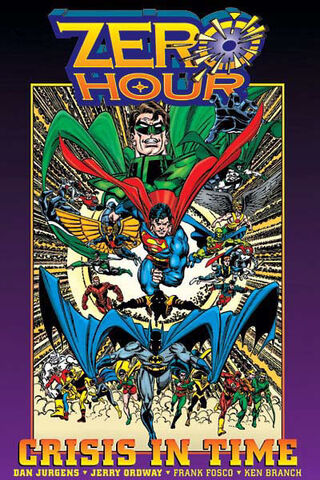 File:Zero Hour TP.jpg