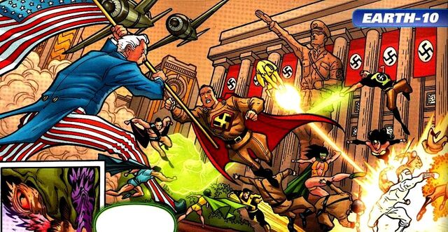 File:Earth-10 001.jpg