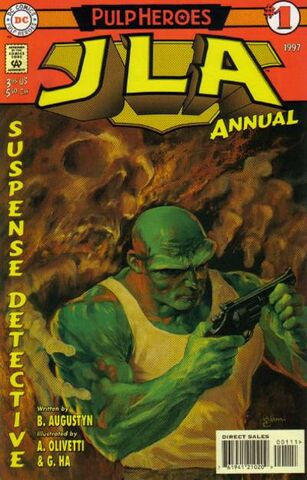 File:JLA Annual 1.jpg
