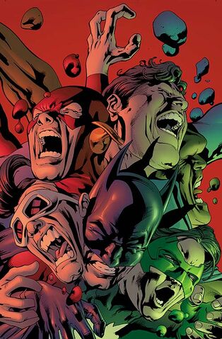 File:JLA Vol 1 54 Textless.jpg