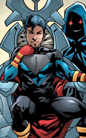 File:Jon Lane Kent Prime Earth 001.jpg