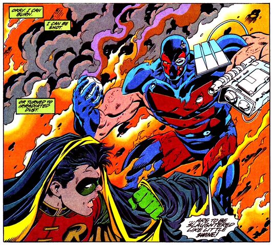 File:KGBeast 0020.jpg
