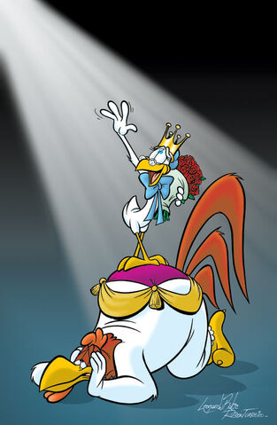File:Looney Tunes Vol 1 104 Textless.jpg