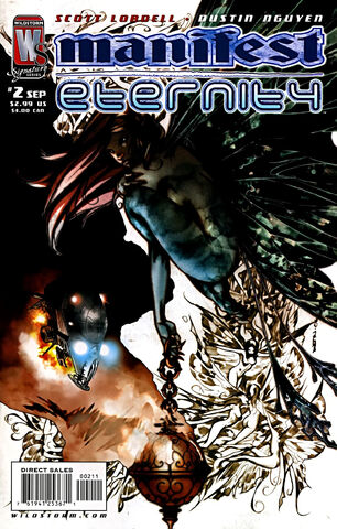 File:Manifest Eternity 2.jpg