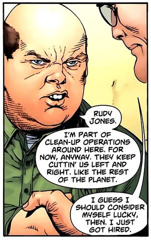 File:Rudy Jones 001.jpg