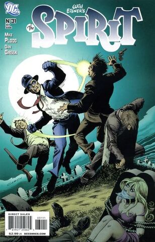 File:Spirit Vol 1 31.jpg