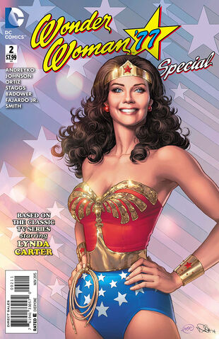 File:Wonder Woman '77 Special Vol 1 2.jpg