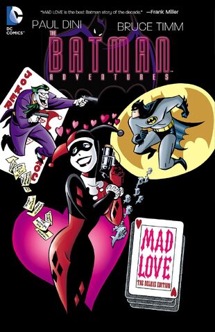 File:Batman Adventures Mad Love Deluxe Edition.jpg