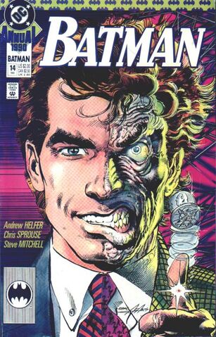 File:Batman Annual 14.jpg