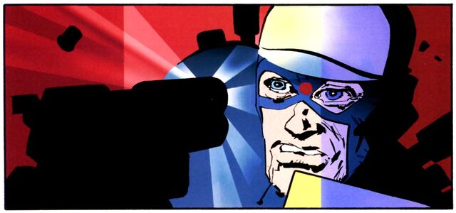 File:Guardian Earth-31 002.jpg