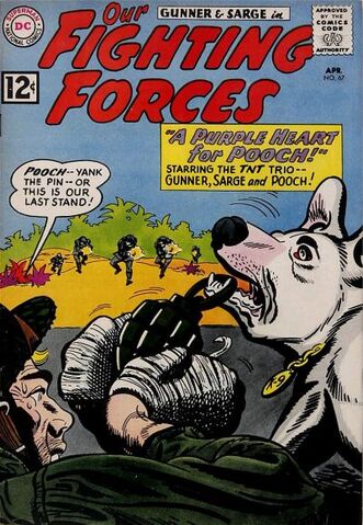 File:Our Fighting Forces Vol 1 67.jpg