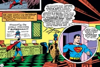 powers dc h'el Solitude FANDOM Fortress Wikia by of Database DC powered powers dc h'el Solitude FANDOM Fortress Wikia by of Database DC powered