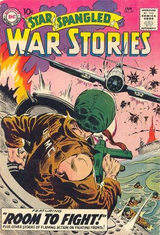 File:Star-Spangled War Stories 77.jpg