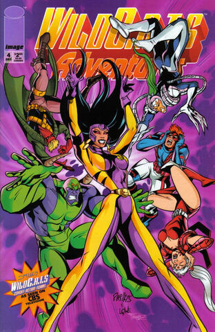 File:WildCATs Adventures Vol 1 4.jpg