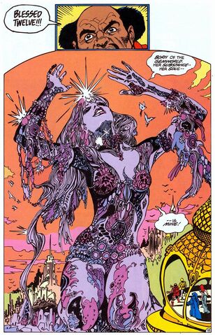 File:Amethyst 0009.jpg