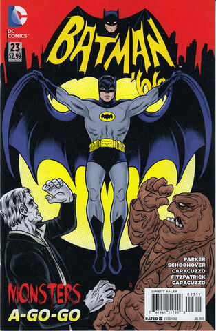 File:Batman '66 Vol 1 23.jpg