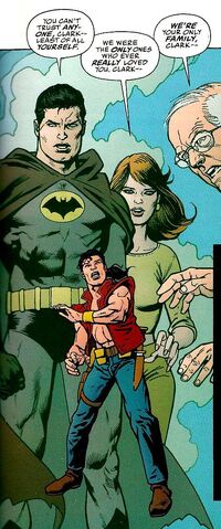 File:Batman Distant Fires 002.jpg
