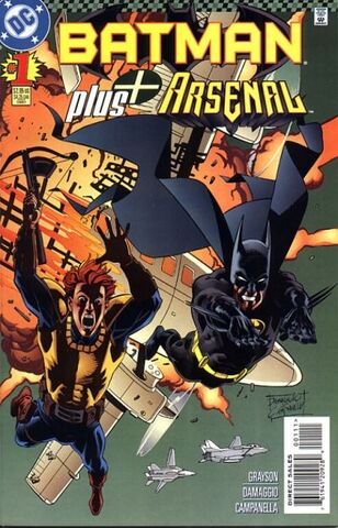File:Batman Plus Arsenal 1.jpg