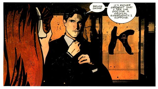 File:Bruce Wayne 065.jpg
