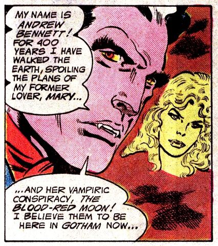 File:I Vampire 0022.jpg