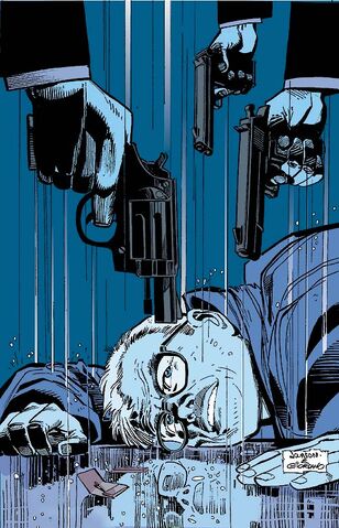 File:James Gordon 0036.jpg