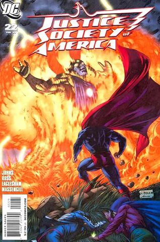 File:Justice Society of America v.3 22B.jpg