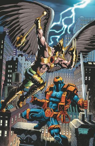 File:Savage Hawkman Vol 1 15 Textless.jpg