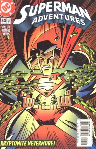 File:Superman Adventures Vol 1 54.jpg