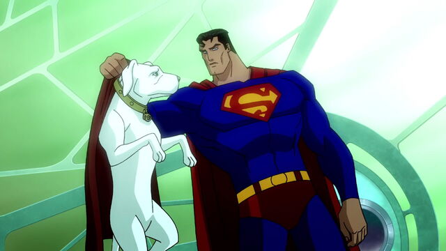 File:Superman Superman-Batman 022.jpg