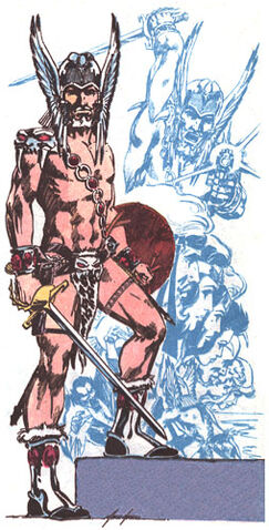 File:Warlord 029.jpg