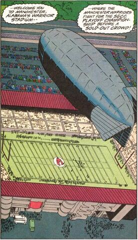 File:Warrior Stadium 001.jpg