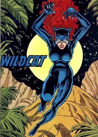File:Wildcat Yolanda Montez 001.jpg