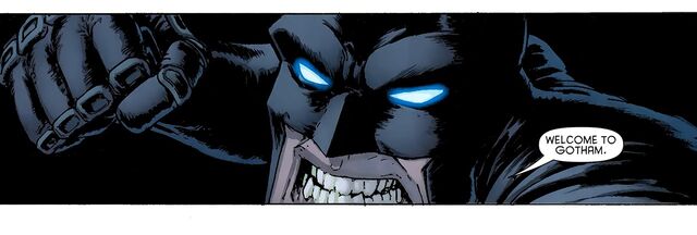 File:Batman 0528.jpg