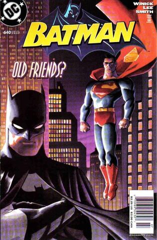 File:Batman 640.jpg