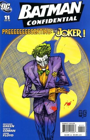File:Batman Confidential 11.jpg