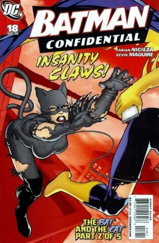 File:Batman Confidential 18.jpg