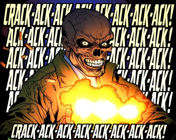 File:Black Mask 0028.jpg