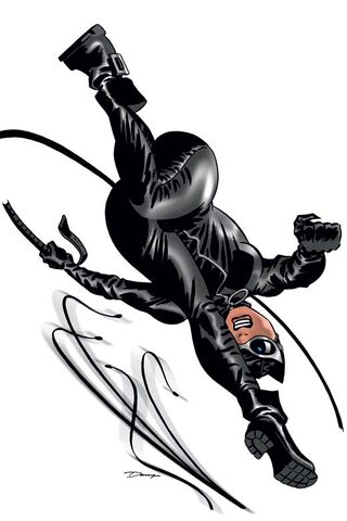 File:Catwoman 0042.jpg