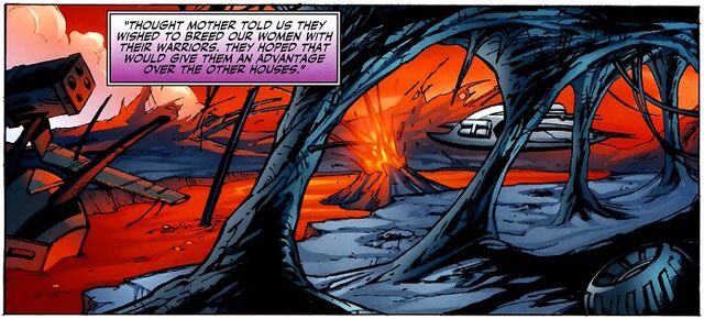 File:Earth-48 002.jpg